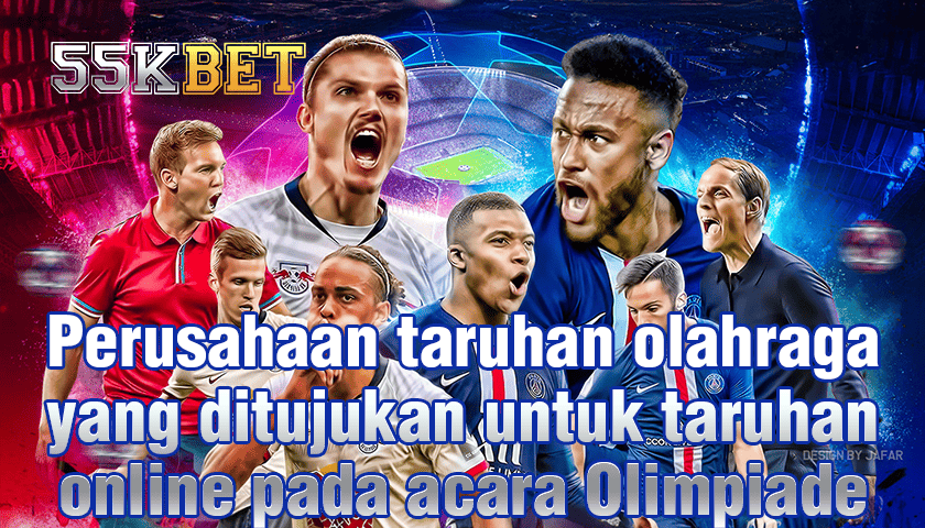 Rexus - Perlengkapan Gaming, Mobile & Kantor Terlengkap!