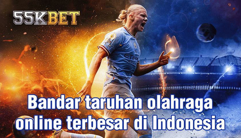 Kini Top Up Royal Domino Lebih Mudah di Tokovoucher!