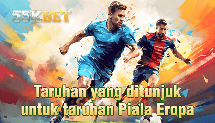 Musik4D • Login • Daftar • Link Alternatif