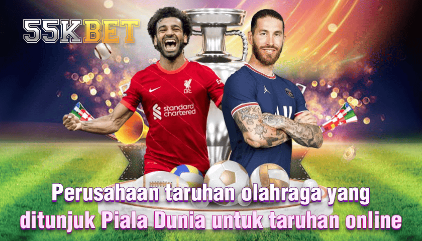 Jadwal Program SPOTV Hari ini [current_date
