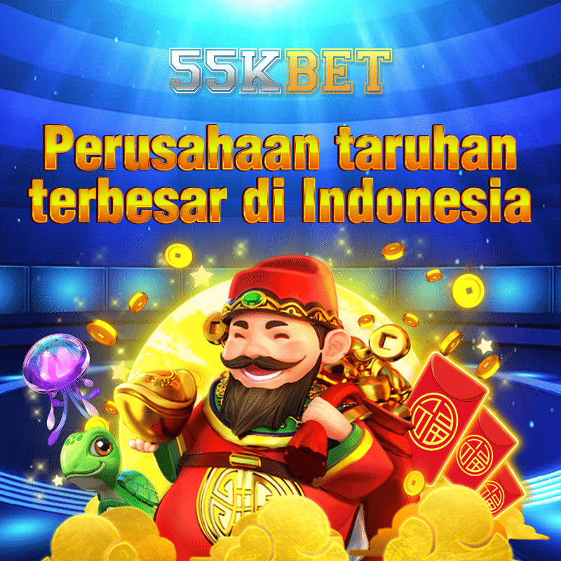 LOGIN SLOT777 LINK ALTERNATIF SLOT GACOR 777 INDONESIA
