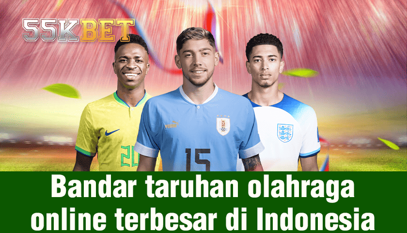 27 Arti Mimpi: Pelihara Kanguru Menurut Primbon, Erek Erek 2D