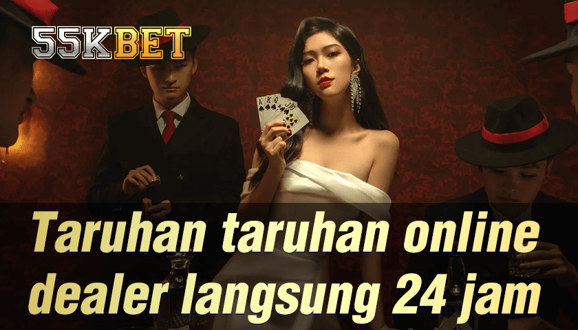 RAWIT128 Berita Update Cara Cepat Kaya