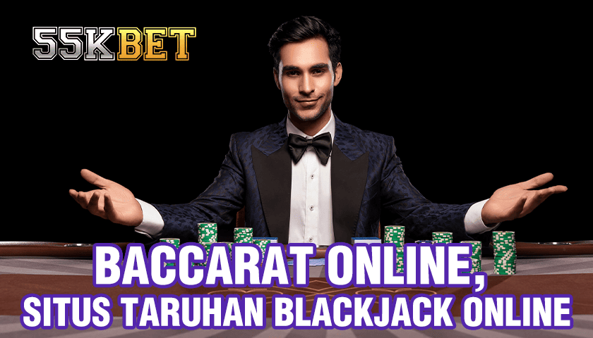 Data Pengeluaran Result Togel Taiwan 2025, 2025, 2022, 2021