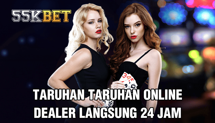 GACOR-DEPO-5000-LOGIN : Layanan Sistem Informasi Data