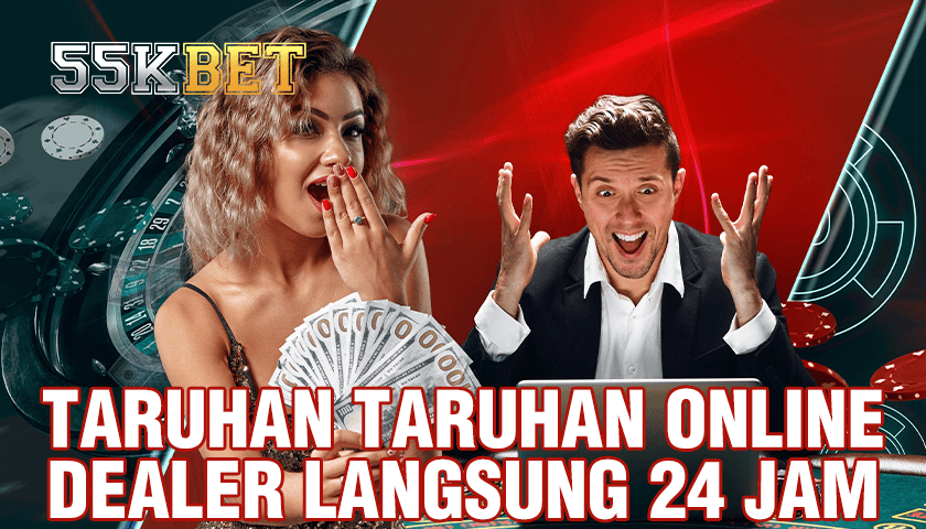 Hotspin69: Rekomendasi 4 Game On Resmi Terpopuler.