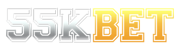 logo operabola