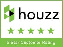 Houzz Reviews